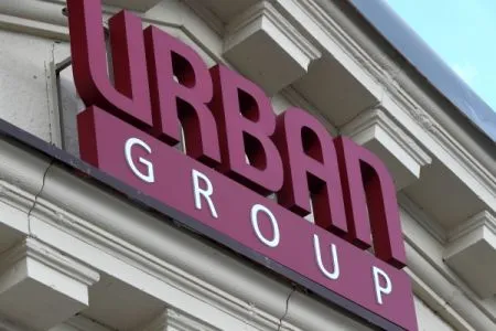 Первые пять достроенных за Urban Group домов готовы к сдаче в Подмосковье