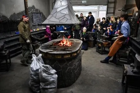 Третья в этом году акция "День без турникетов" в Москве соберет порядка 6 тыс. человек