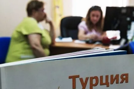 Стоимость турпутевок по массовым зарубежным направлениям для жителей Урала выросла на 20%