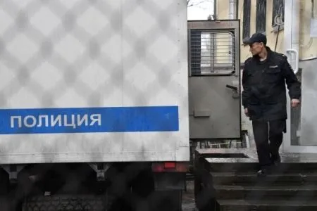 Ростовский областной суд оставил под арестом вице-губернатора Сидаша