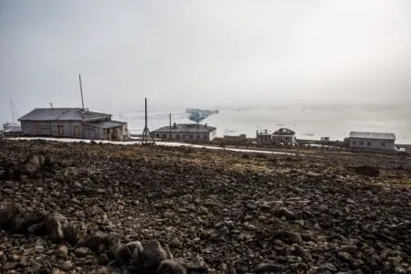 Прокуратура: в отдаленных селах Заполярья нет центрального водоснабжения