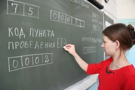 Москалькова просит ГД расширить список лиц, которые смогут работать без диплома в образовательных учреждениях