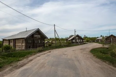 Половина подворий освободилась от воды в Приморье