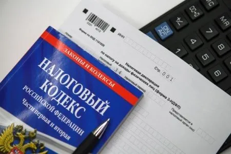 Минфин предложил включить туристический сбор в Налоговый кодекс