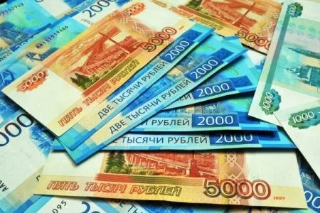 РФ за 5 лет направит 50 млрд руб. на развитие газомоторного транспорта