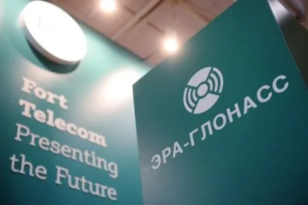 Региональная навигационно-информационная система безопасности дорожного движения появится в Оренбуржье