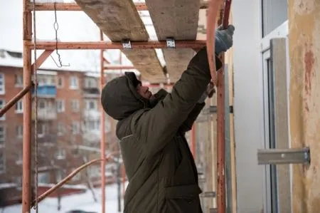 Дело о мошенничестве возбуждено в Петербурге по факту нецелевого расходования в Фонде капремонта