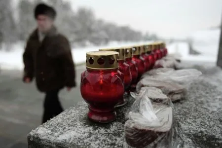 Блокадники из России и зарубежных стран соберутся на съезде в Петербурге