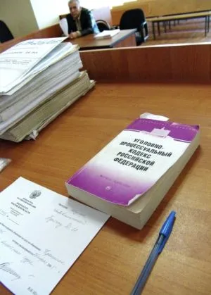 Минфин подготовил поправку в УК РФ для конфискации капиталов, незаконно выведенных за рубеж