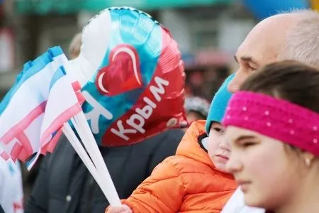 В Петрозаводске из-за коронавируса отменили концерт в честь воссоединения Крыма с РФ