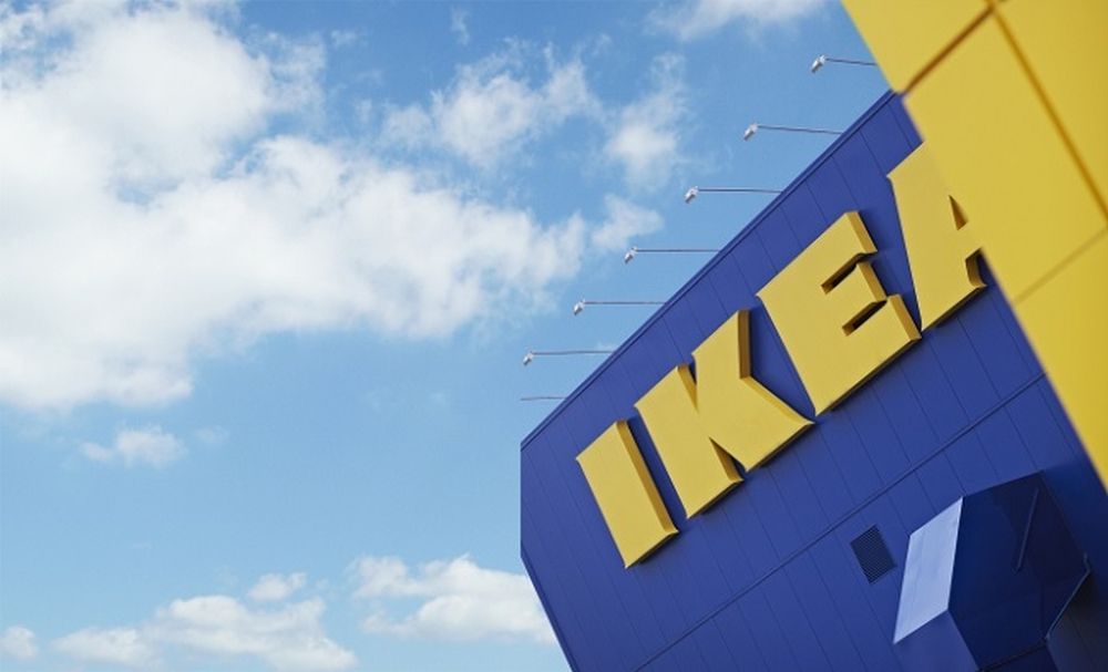 IKEA отказалась от строительства крупнейшего ТЦ в Мытищах