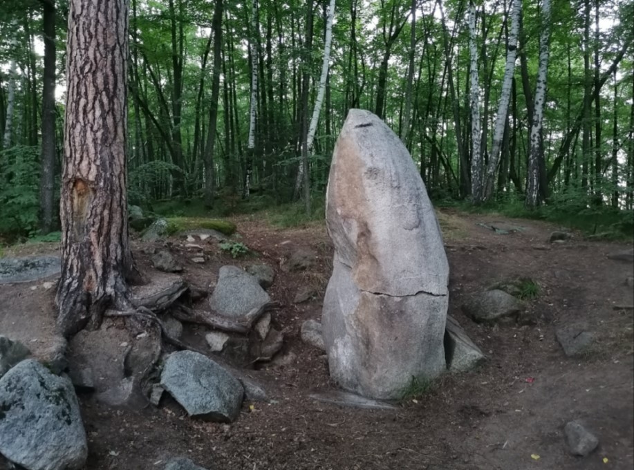 Челябинская область