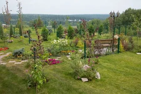 "Промстрой" продолжит реализацию областной программы "Народный дом" в городе-спутнике Кемерово