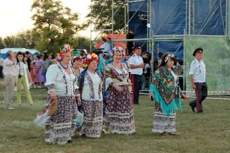 Полное собрание сочинений Анатолия Калинина выпустили в Ростовской области к юбилею писателя