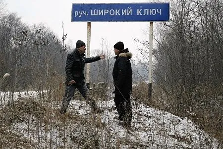 "САМАРГА-Холдинг" приступила к предпроектным изысканиям по строительству железной дороги от ст. Кругликово до бухты Адими