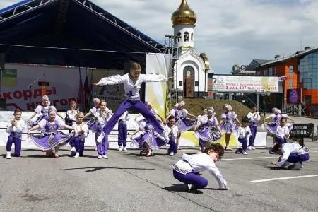 Шахтеры "СУЭК-Кузбасса" установили рекорд России, добыв 1,4 млн тонн угля из одного забоя за месяц