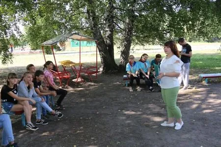 Фото пресс-службы ГУ МЧС по Саратовской области