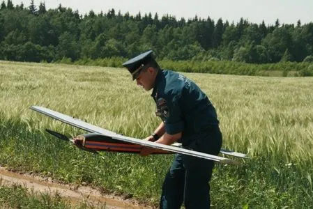 В единый день голосования в Смоленской области проверят противопожарный режим на избирательных участках