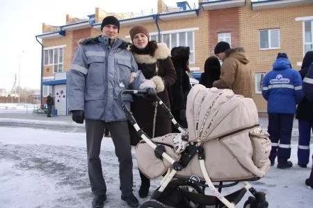 Фотографии Светланы Майоровой