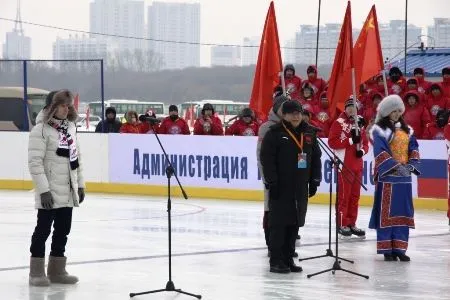 Фото Светланы Майоровой