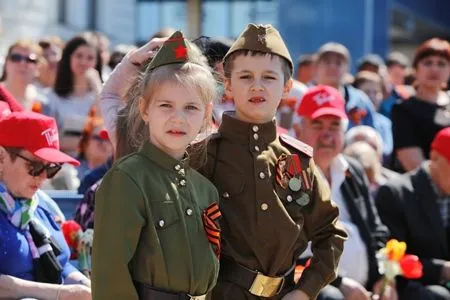 Фотографии пресс-службы СКЖД