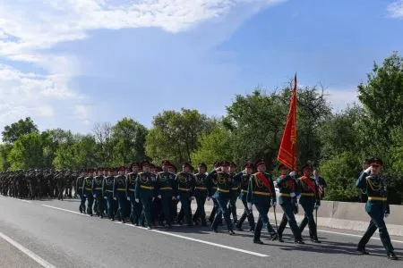 Фото пресс-службы правительства республики Северная Осетия-Алания