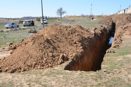 Фотографии пресс-службы правительства Астраханской области