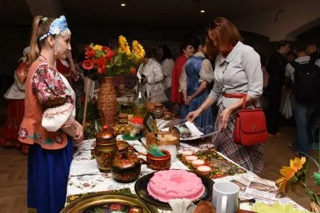 Фото пресс-службы администрации Курской области