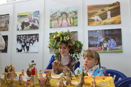 Фото пресс-службы администрации Курской области