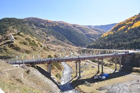 Память поэта и драматурга Косты Хетагурова почтили в Северной Осетии