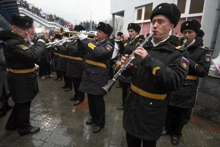 Фото с сайта правительства Севастополя