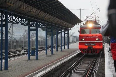 Фото с сайта правительства Севастополя